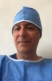 Dr Michel GUIGUI